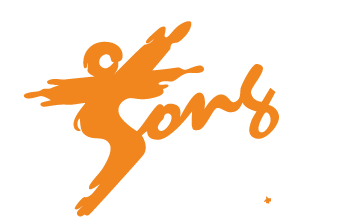 Song's Taekwon-Do Schule Rheine